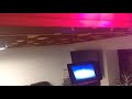 Opening To Teletubbies Voici Les Teletubbies 1998 VHS Vol 1
