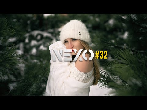 NEXO IN THE MIX 🚀 NAJLEPSZA MUZYKA KLUBOWA #32