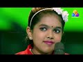 AADYA TOPSINGERSEASON3 KINAVILE JANALAKAL