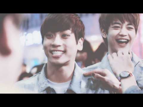 ＺＥＲＯ;; ｋｉｍ ｊｏｎｇｈｙｕｎ