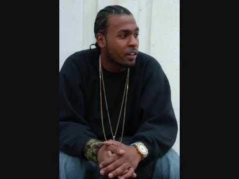 RYDA - SITTIN ON A CLOUD exclusive!!!!!!!!!!!!!!!!!! Produced by J-Soul Melody