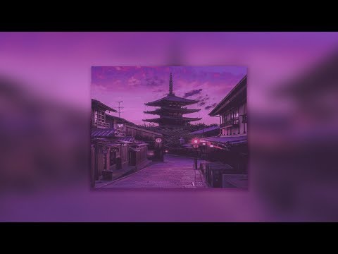 [FREE] Tyga X Rich The Kid Type Beat | Tokyo