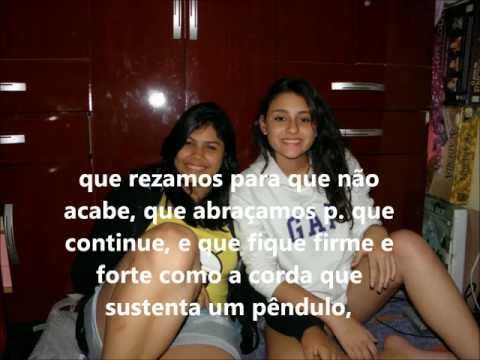 Gesca 15 anos.wmv