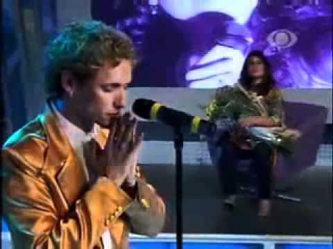 Ricky Vallen - Sonda-me Usa-me.avi