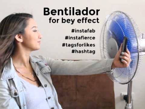 12 Things You'll Find In Every Filipino Home