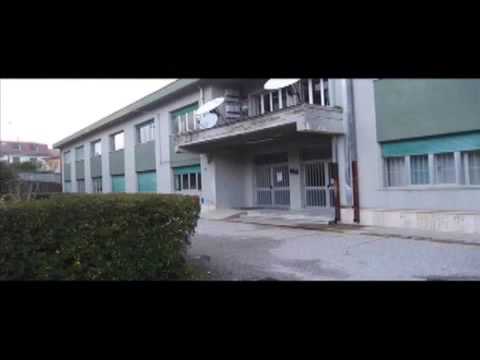 presentazione carlopoli