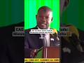 CAG Zanzibar Abaini Madudu Vipimo Vya Ujauzito Mwanaume Akutwa Mjamzito Shorts Cagzanzibar