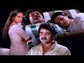 എൻ്റെ പൊന്നല്ലേ വൈകുന്നേരം വേഗം വരണേ