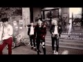 BTS War Hormone Ringtone Chorus Part