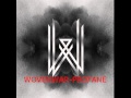 Wovenwar-Profane(new song 2014) 
