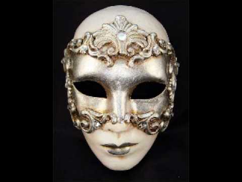 download lagu mp3 mp4 Bj Hagen, download lagu Bj Hagen gratis, unduh video klip Bj Hagen