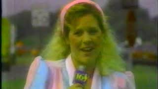 WBOC TV-16 promo (1987)