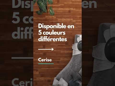 ASPETTO | Nouvelle collection SPC