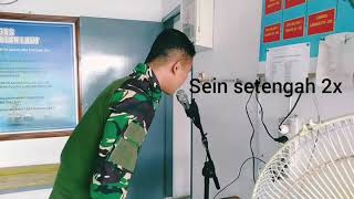Download lagu PDD KHAS TNI AL tata cara peluit penurunan bendera merah putih mp3 Download lagu PDD KHAS TNI AL tata cara peluit penurunan bendera merah putih mp3