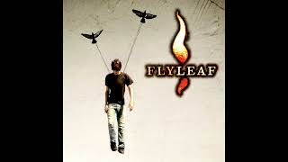 Flyleaf - All Around Me