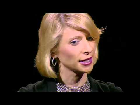 How to be more CONFIDENT and POWERFUL in just 2 min  Power Posing Amy Cuddy   TED Talks