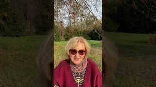 Nie pouczaj, mów o uczuciach.