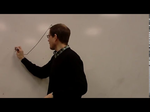 Playwriting: Structure