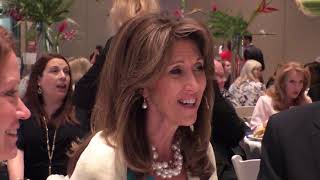 Swan Song: Saluting grace of pilot in midst of turbulence