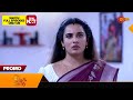 Mangalyam Thanthunanena - Promo | 04 May 2024 | Surya TV Serial