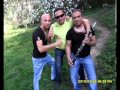 Ork Qki Bend 2015 ORGINALNO HUBAVA BULKA New Stayle