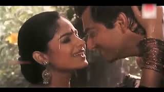 Download lagu मोहब्बत में इतने करीब आ गये हम | Mohabbat Me Itne Karib Aa Gaye Hum | Romantic Songs mp3