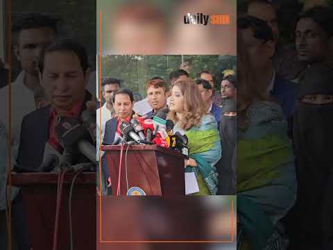রেমিট্যান্স যোদ্ধাদের জন্য 'প্রবাসী কার্ড' চালুর প্রক্রিয়া চলছে : শামা ওবায়েদ | Daily Sun Bangla