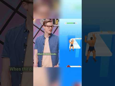 McDonald's Newest Sandwich - The MacBeth 🍔