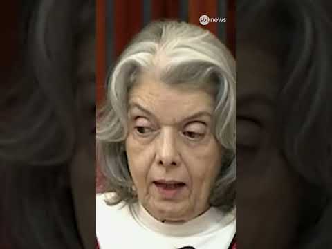 PT teme que desfile no RJ acabe em ação contra Lula pós-campanha | #NewsPrimeiraEdição