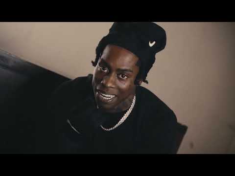 hopoutso700 - DROP EM TO A KNEE