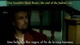 Sonata Arctica - Wolf and Raven (Lyrics + Sub)