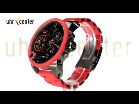 Diesel   DZ7279 XXL Chronograph Herrenuhr