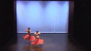 one more addiction dance