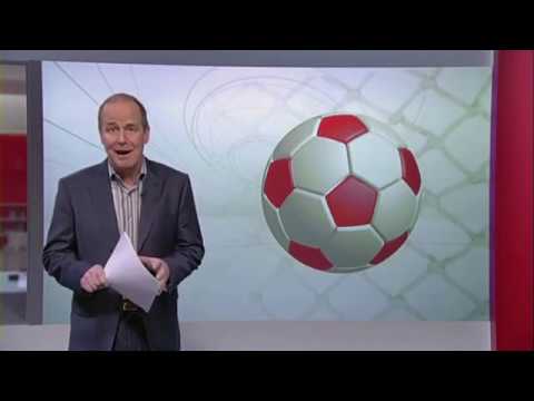 2011-01-14 Football - The Next Generation