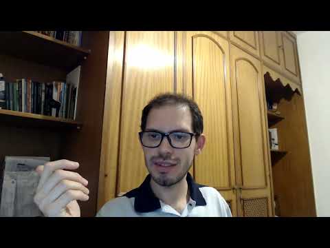 Anthropological Theory 1. Week 6 - Culture and Personality: Ruth Benedict