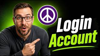 How To Login To Craigslist Account [2026 Guide]