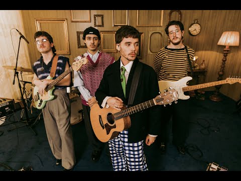 João Lucas - Especial “João Lucas - Ao Vivo” (COMPLETO)