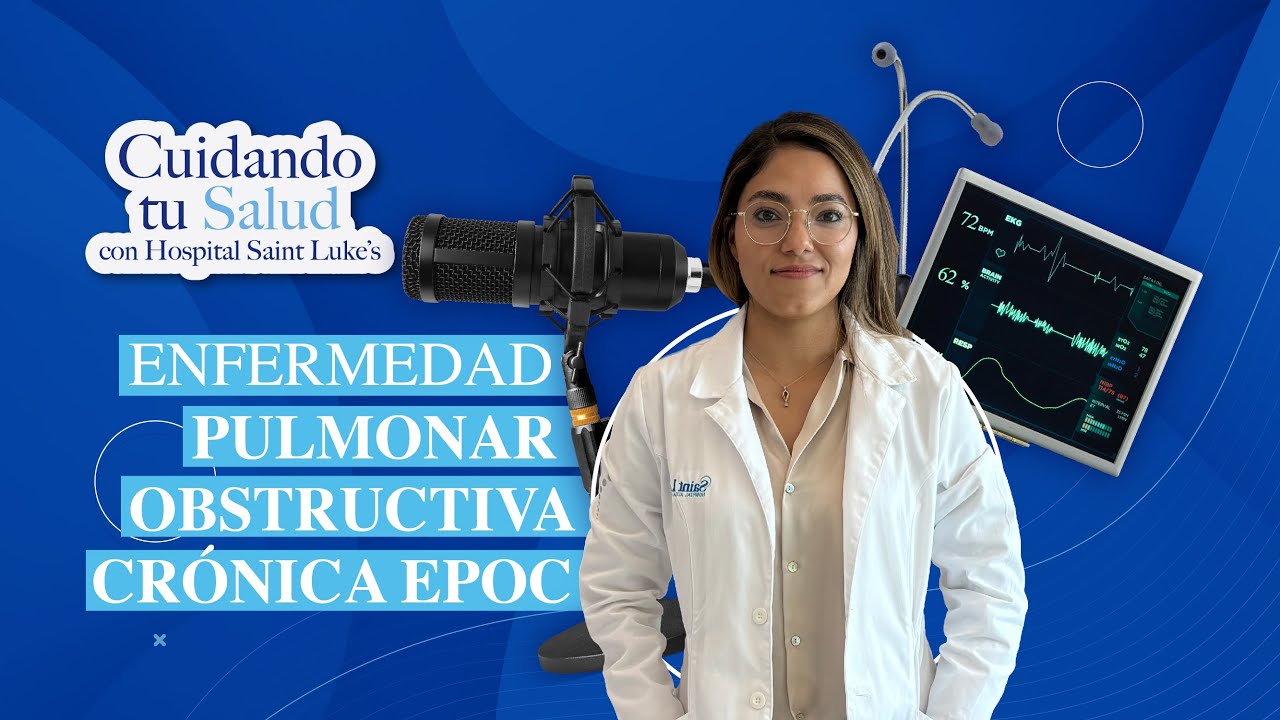 Dulce Olivia Tabares Moreno-11