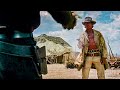 This Is Why Once Upon A Time In The West Is The Most Iconic Western Of All Time 4K