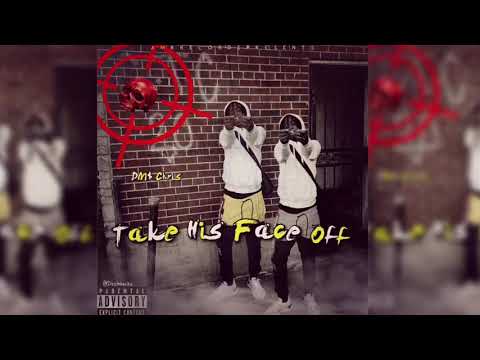 DM$ Chris - Take His Face Off