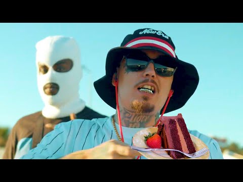 "WAPPA" mas o 9 Miller tá todo trocado