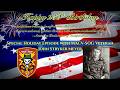 Season 5, Episode 36: John Stryker Meyer, MACV-SOG Vietnam