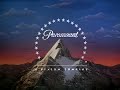 Paramount Lucasfilm 1999