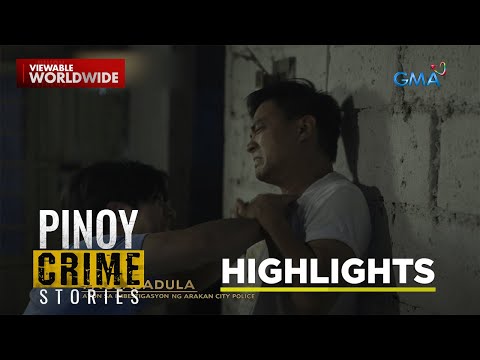 Ano ang naging motibo ng magkapatid sa pagpatay kay "Berly"? Pinoy Crime Stories