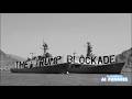 F'D Troops - Episode 3 "The Trump Blockade"