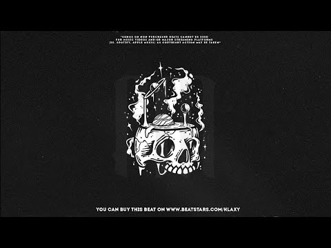 (FREE) INDIAN Boom bap type beat | Underground Ballad Boom Bap Rap Beat 2025  - KRISH