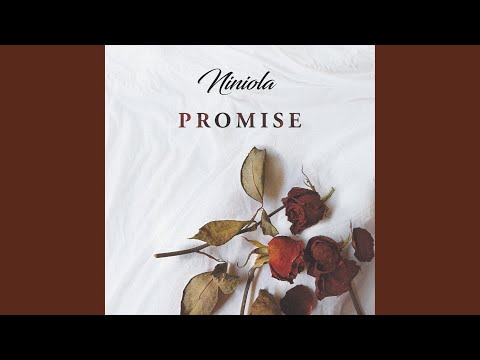 Video thumbnail for Promise