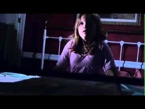 Memories stored in the body