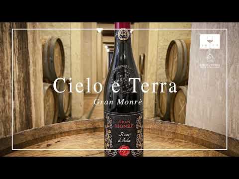 ALDI Nederland, Gran Monrè Rosso