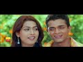 Oho Priyathama Vijayasimha 2003 Vijay Raghavendra Rakshitha